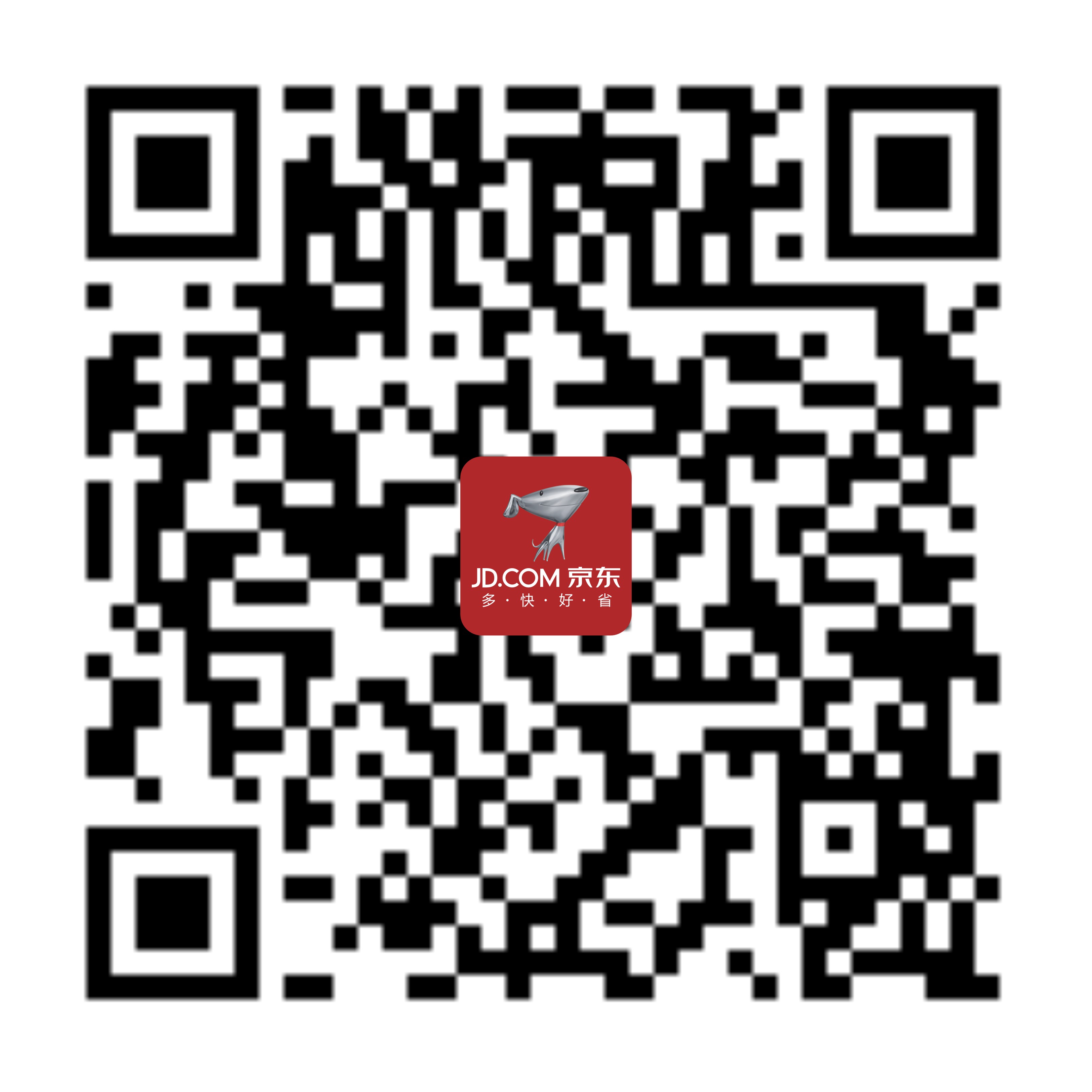 尊时凯龙·(中国区)人生就是搏