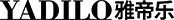 尊时凯龙·(中国区)人生就是搏
