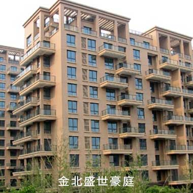 尊时凯龙·(中国区)人生就是搏
