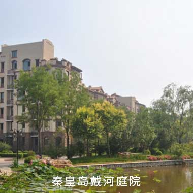 尊时凯龙·(中国区)人生就是搏