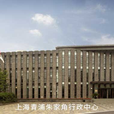 尊时凯龙·(中国区)人生就是搏