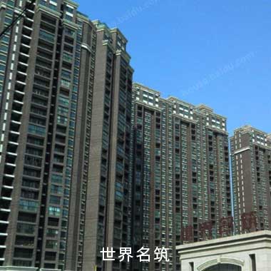 尊时凯龙·(中国区)人生就是搏