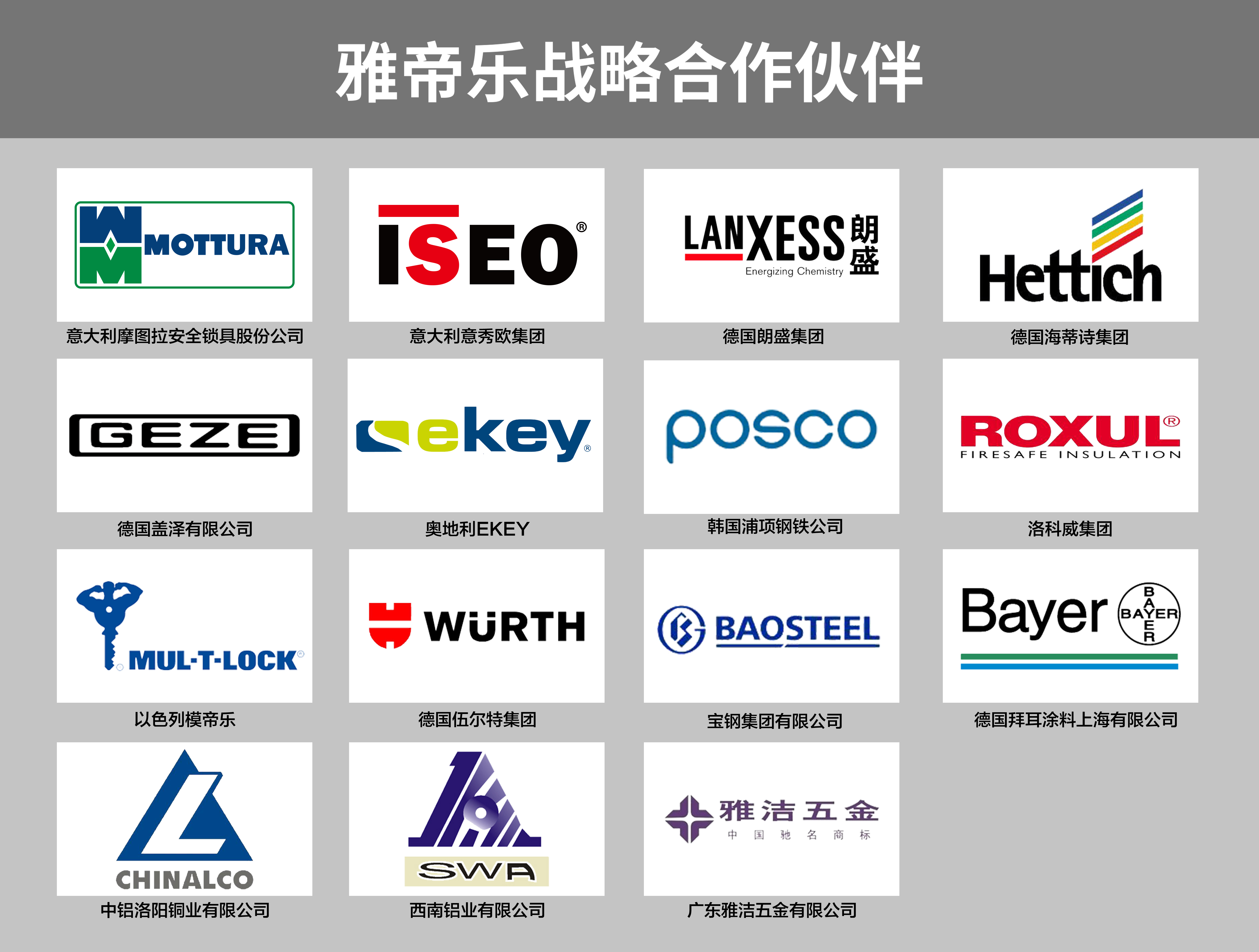 1604278962891537CrLZ.jpg 尊时凯龙官网战略相助同伴34.jpg